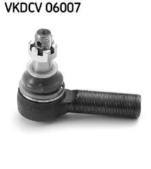 SKF VKDCV 06007